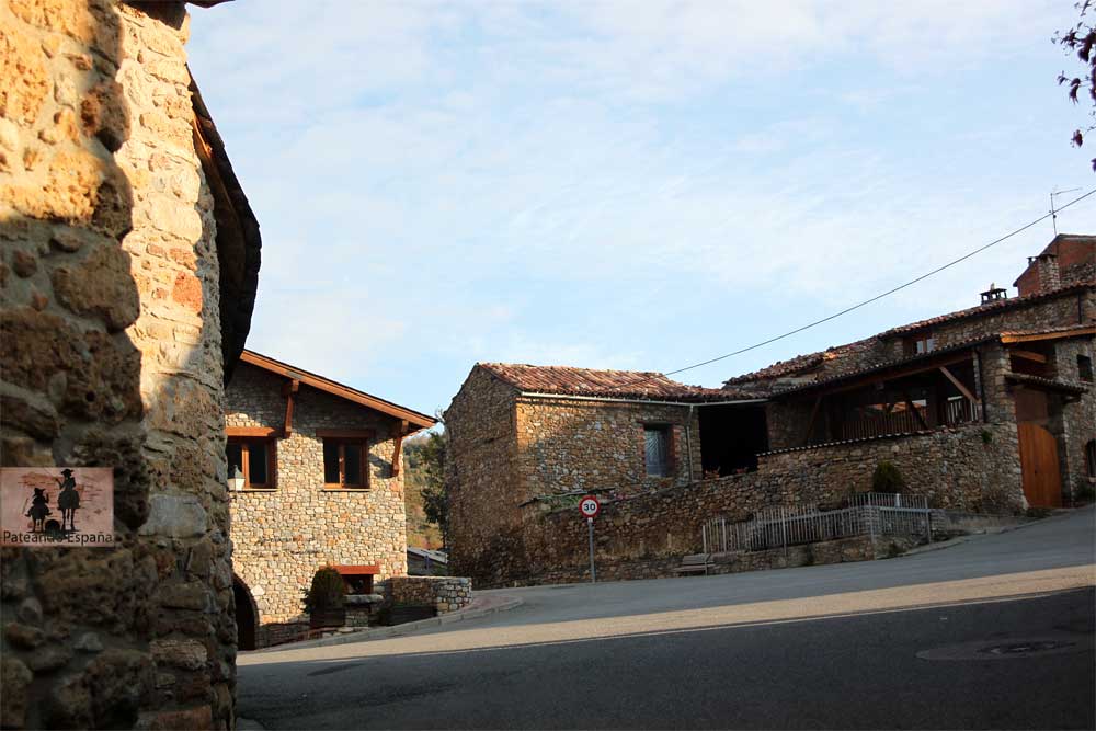 Riu o Riu de Cerdanya